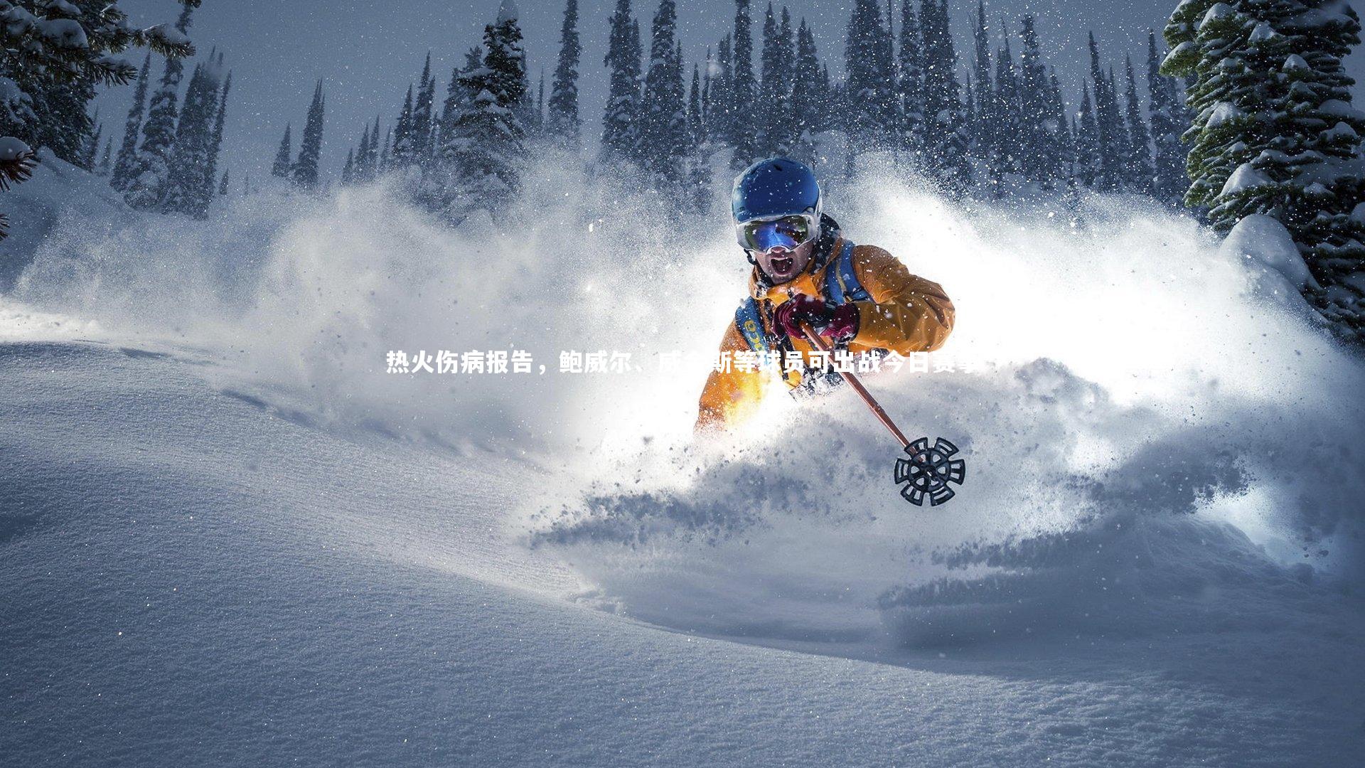 热火伤病报告,鲍威尔、威金斯等球员可出战今日赛事