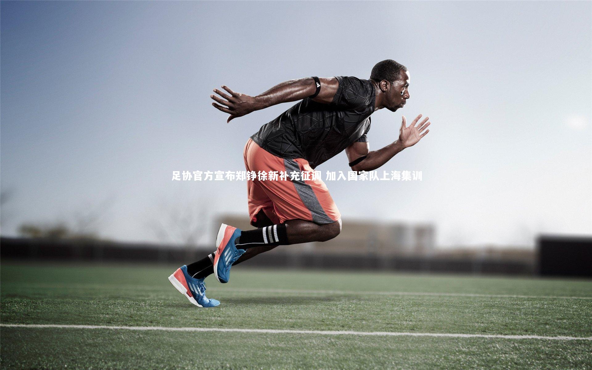 足协官方宣布郑铮徐新补充征调 加入国家队上海集训